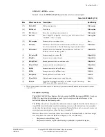 Предварительный просмотр 571 страницы ARM ARM1176JZF-S Technical Reference Manual