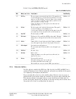 Предварительный просмотр 573 страницы ARM ARM1176JZF-S Technical Reference Manual