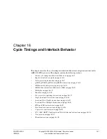 Предварительный просмотр 577 страницы ARM ARM1176JZF-S Technical Reference Manual