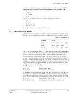 Предварительный просмотр 579 страницы ARM ARM1176JZF-S Technical Reference Manual