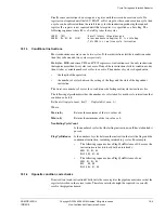 Предварительный просмотр 580 страницы ARM ARM1176JZF-S Technical Reference Manual