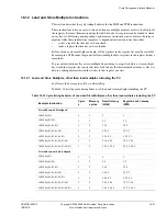 Предварительный просмотр 597 страницы ARM ARM1176JZF-S Technical Reference Manual