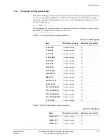 Предварительный просмотр 607 страницы ARM ARM1176JZF-S Technical Reference Manual