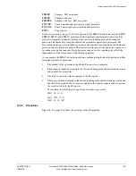 Предварительный просмотр 618 страницы ARM ARM1176JZF-S Technical Reference Manual