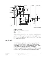 Предварительный просмотр 619 страницы ARM ARM1176JZF-S Technical Reference Manual