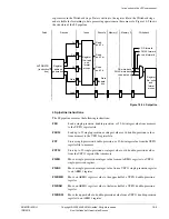 Предварительный просмотр 620 страницы ARM ARM1176JZF-S Technical Reference Manual