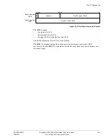 Предварительный просмотр 632 страницы ARM ARM1176JZF-S Technical Reference Manual