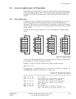 Предварительный просмотр 638 страницы ARM ARM1176JZF-S Technical Reference Manual