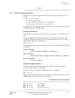 Предварительный просмотр 639 страницы ARM ARM1176JZF-S Technical Reference Manual