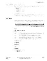 Предварительный просмотр 649 страницы ARM ARM1176JZF-S Technical Reference Manual