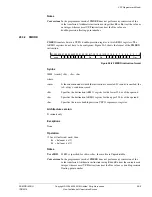 Предварительный просмотр 650 страницы ARM ARM1176JZF-S Technical Reference Manual