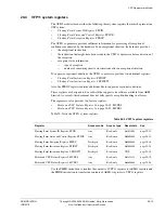 Предварительный просмотр 653 страницы ARM ARM1176JZF-S Technical Reference Manual