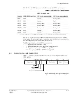 Предварительный просмотр 654 страницы ARM ARM1176JZF-S Technical Reference Manual