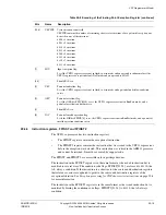 Предварительный просмотр 659 страницы ARM ARM1176JZF-S Technical Reference Manual