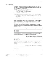 Предварительный просмотр 666 страницы ARM ARM1176JZF-S Technical Reference Manual