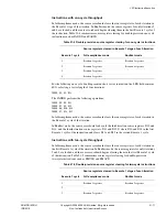 Предварительный просмотр 672 страницы ARM ARM1176JZF-S Technical Reference Manual