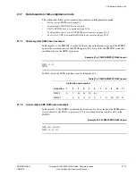 Предварительный просмотр 674 страницы ARM ARM1176JZF-S Technical Reference Manual