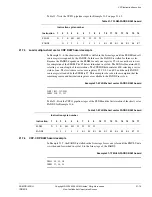 Предварительный просмотр 675 страницы ARM ARM1176JZF-S Technical Reference Manual