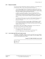 Предварительный просмотр 678 страницы ARM ARM1176JZF-S Technical Reference Manual