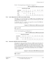 Предварительный просмотр 679 страницы ARM ARM1176JZF-S Technical Reference Manual