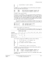 Предварительный просмотр 693 страницы ARM ARM1176JZF-S Technical Reference Manual