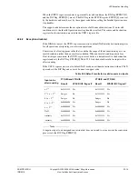 Предварительный просмотр 697 страницы ARM ARM1176JZF-S Technical Reference Manual