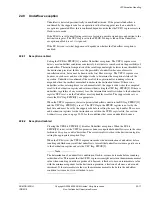 Предварительный просмотр 700 страницы ARM ARM1176JZF-S Technical Reference Manual