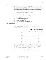 Предварительный просмотр 703 страницы ARM ARM1176JZF-S Technical Reference Manual