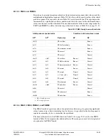 Предварительный просмотр 705 страницы ARM ARM1176JZF-S Technical Reference Manual