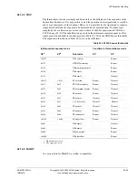 Предварительный просмотр 706 страницы ARM ARM1176JZF-S Technical Reference Manual