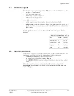 Предварительный просмотр 717 страницы ARM ARM1176JZF-S Technical Reference Manual