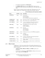 Предварительный просмотр 720 страницы ARM ARM1176JZF-S Technical Reference Manual