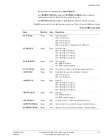 Предварительный просмотр 721 страницы ARM ARM1176JZF-S Technical Reference Manual