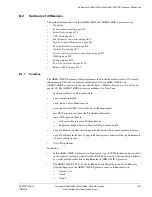 Предварительный просмотр 729 страницы ARM ARM1176JZF-S Technical Reference Manual