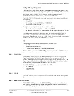 Предварительный просмотр 731 страницы ARM ARM1176JZF-S Technical Reference Manual