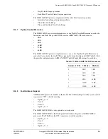 Предварительный просмотр 732 страницы ARM ARM1176JZF-S Technical Reference Manual