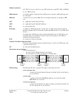 Предварительный просмотр 742 страницы ARM ARM1176JZF-S Technical Reference Manual