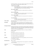 Предварительный просмотр 744 страницы ARM ARM1176JZF-S Technical Reference Manual