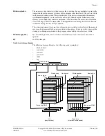 Предварительный просмотр 759 страницы ARM ARM1176JZF-S Technical Reference Manual