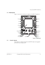 Предварительный просмотр 13 страницы ARM ARM710T User Manual