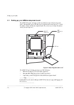 Предварительный просмотр 16 страницы ARM ARM710T User Manual