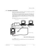 Предварительный просмотр 19 страницы ARM ARM710T User Manual