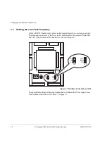 Предварительный просмотр 22 страницы ARM ARM710T User Manual