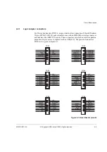 Предварительный просмотр 33 страницы ARM ARM710T User Manual