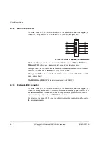 Предварительный просмотр 34 страницы ARM ARM710T User Manual