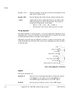 Предварительный просмотр 18 страницы ARM ARM7TDMI Technical Reference Manual