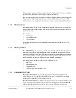 Предварительный просмотр 23 страницы ARM ARM7TDMI Technical Reference Manual