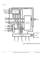 Предварительный просмотр 28 страницы ARM ARM7TDMI Technical Reference Manual