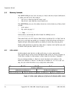 Preview for 50 page of ARM ARM7TDMI Technical Reference Manual