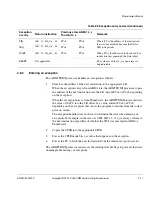 Preview for 63 page of ARM ARM7TDMI Technical Reference Manual